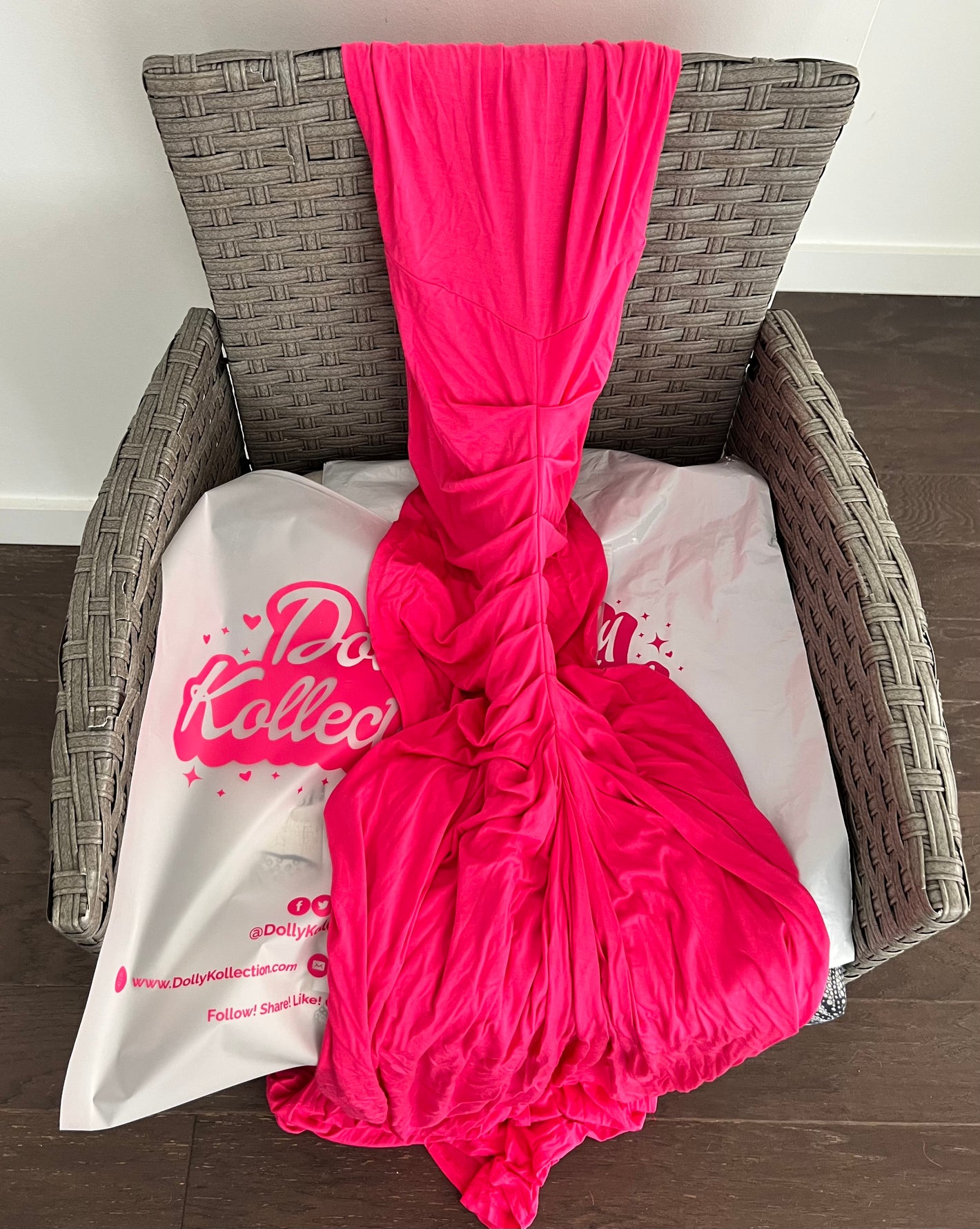 Women’s Fashion Clothing Boutique