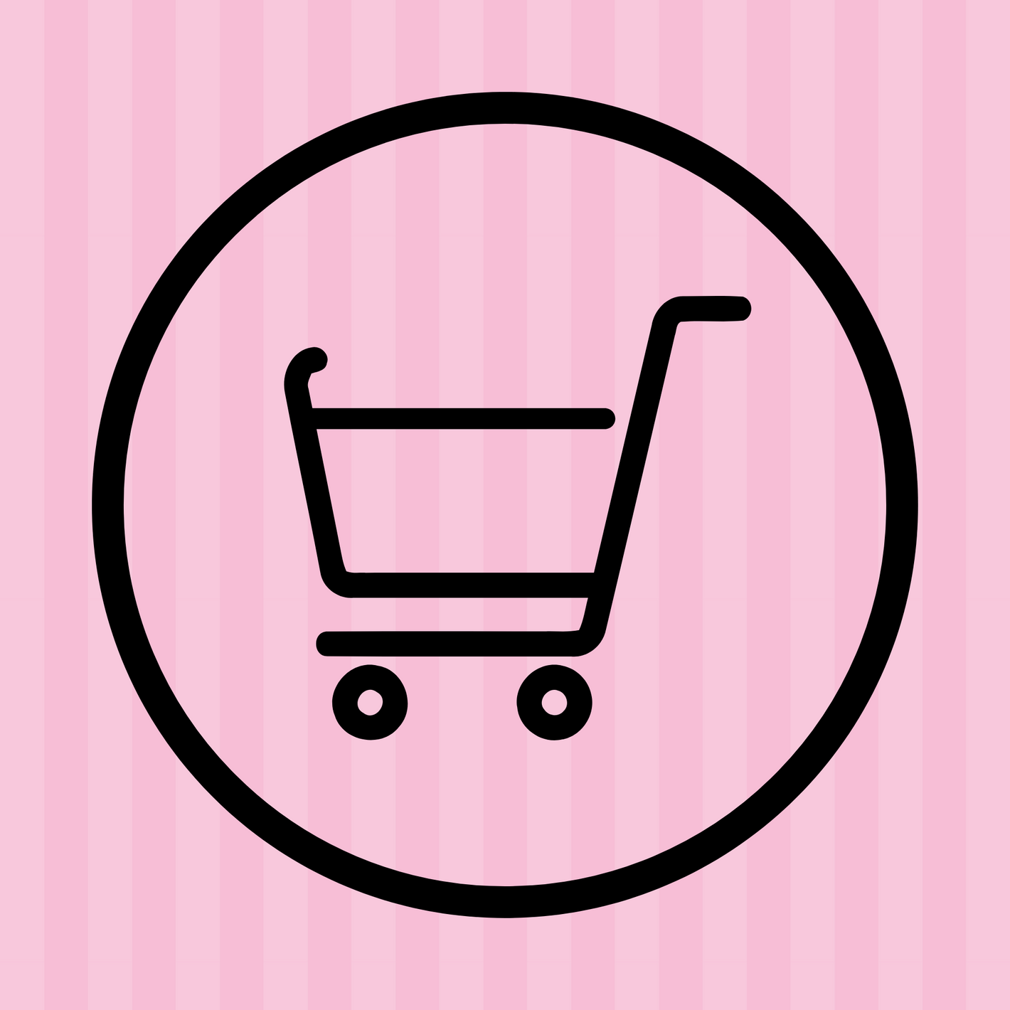 Women’s Fashion Clothing Boutique